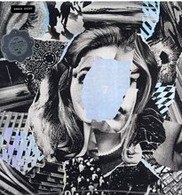 Cover art for 7 (Loser Edition)
