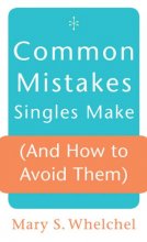 Cover art for Common Mistakes Singles Make (And How to Avoid Them)