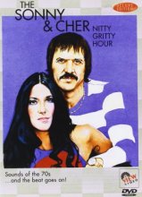 Cover art for The SONNY & CHER Nitty Gritty Hour