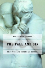Cover art for The Fall and Sin: What We Have Become as Sinners