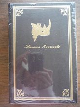 Cover art for African Game Trails: An Account of the African Wanderings of an American Hunter-Naturalist (Palladium Press)