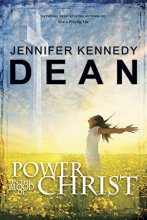 Cover art for Power in the Blood of Christ: No Sub-title