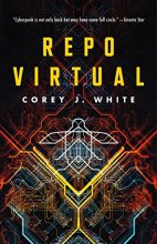 Cover art for Repo Virtual