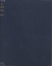 Cover art for The Synoptic Gospels Arranged In Parallel Columns