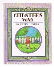 Cover art for Chester's Way (special Edition)