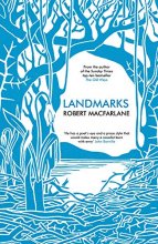 Cover art for Landmarks
