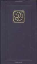 Cover art for Luther's Small Catechism