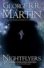 Cover art for Nightflyers