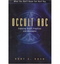 Cover art for Satan's devices