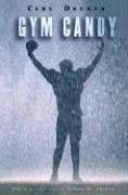 Cover art for Gym Candy