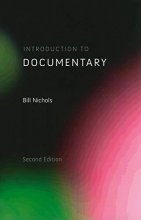 Cover art for Introduction to Documentary