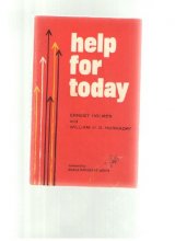Cover art for Help for Today
