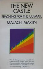 Cover art for New Castle Reaching for the Future