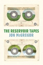 Cover art for The Reservoir Tapes