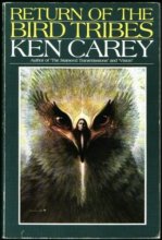 Cover art for Return of the Bird Tribes