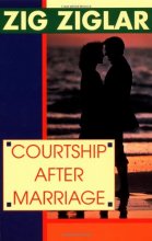 Cover art for Courtship After Marriage