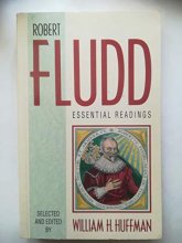 Cover art for Essential Readings