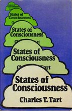 Cover art for States of Consciousness