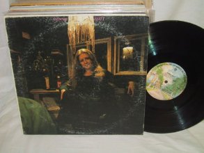 Cover art for Bonnie Raitt