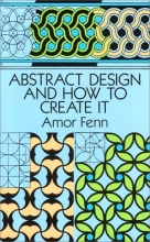 Cover art for Abstract Design and How to Create It