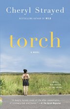 Cover art for Torch (Vintage Contemporaries)