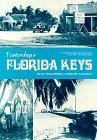 Cover art for Yesterday's Florida Keys