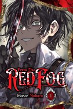 Cover art for From the Red Fog, Vol. 1 (From the Red Fog, 1)
