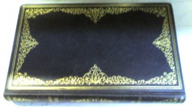 Cover art for Windsor Castle