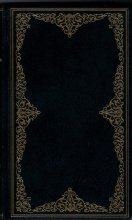 Cover art for Vanity Fair. Heron Literary Heritage Collection