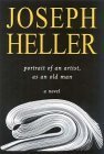 Cover art for Portrait of an Artist, As an Old Man