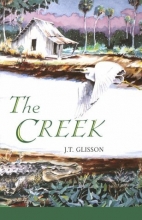 Cover art for The Creek