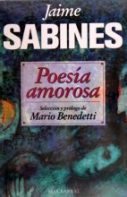 Cover art for Poesia amorosa (Spanish Edition)