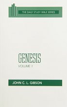 Cover art for Daily Study Bible: Old Testament Set (24 Volumes)