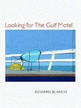 Cover art for Looking for The Gulf Motel (Pitt Poetry Series)