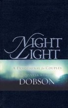 Cover art for Night Light