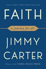 Cover art for Faith: A Journey For All