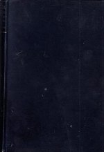 Cover art for Peter: Disciple, Apostle, Martyr (Second Revised and Expanded Edition)