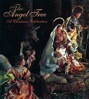 Cover art for The Angel Tree: A Christmas Celebration