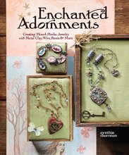 Cover art for Enchanted Adornments