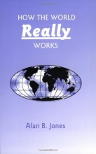 Cover art for How The World Really Works