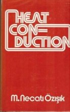 Cover art for Heat Conduction