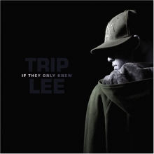 Cover art for If they only knew