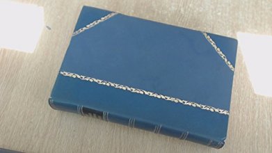 Cover art for The Offshore Islanders: England's People from Roman Occupation to the Present