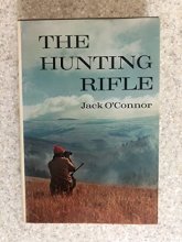 Cover art for The Hunting Rifle