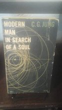 Cover art for Modern Man In Search of a Soul (Harvest Book)