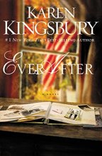 Cover art for Ever After (Lost Love Series)