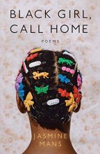 Cover art for Black Girl, Call Home