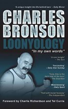 Cover art for Loonyology