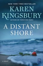 Cover art for A Distant Shore: A Novel