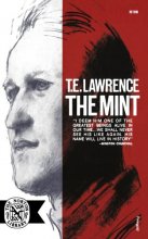 Cover art for The Mint